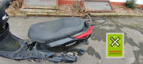 IMG_20231216_131631